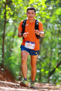 BIB: 5877
                            <button type="button" onclick="openModal(19018342)" class="btn btn-primary btn-sm float-right btn-popup" data-toggle="modal" data-target=".modal-high-quality">
                        <i class="fas fa-shopping-cart"></i> Add to Cart
                    </button>
                                            <button type="button" onclick="isThisMe(19018342, true)" class="btn btn-success btn-sm float-right btn-popup btn-isme hidden" data-toggle="tooltip" data-placement="bottom" title="นี่คือรูปของคุณใช่ไหม คลิกที่นี่เพื่อเอาเข้าอัลบั้ม">
                        <i class="fas fa-plus"></i> Add to album
                    </button>
                    <button type="button" onclick="isThisMe(19018342, false)" class="btn btn-warning btn-sm float-right btn-popup btn-isnotme hidden">
                        <i class="fas fa-ban"></i> Remove from album
                    </button>